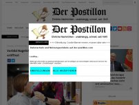 Bild zum Artikel: Vorbild Nagelstudio: Erstes Zahnputzstudio in Berlin eröffnet