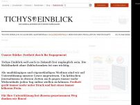 Bild zum Artikel: 14-jähriges Mädchen stirbt nach Überfall auf dem Schulweg