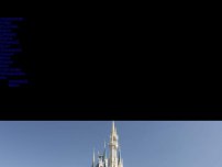 Bild zum Artikel: Ken Griffin: Milliardär bezahlt den Familien seiner Mitarbeiter Besuch im Disneyland – inklusive Coldplay-Konzert