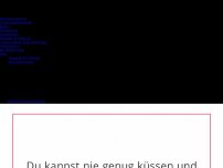 Bild zum Artikel: Verlust des Kindes: 'Diese 10 Dinge habe ich nach dem Tod meines Sohnes gelernt'