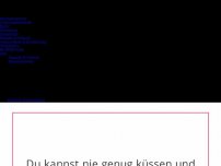 Bild zum Artikel: Verlust des Kindes: 'Diese 10 Dinge habe ich nach dem Tod meines Sohnes gelernt'