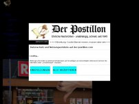 Bild zum Artikel: Wegen Lützerath: Immer mehr Kunden boykottieren REWE