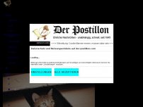 Bild zum Artikel: Kauf hat sich gelohnt: Katze spielt schon seit Stunden mit Karton von dreistöckigem Katzenkletterparadies