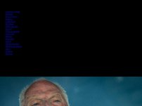 Bild zum Artikel: 'The Dark Side of the Moon': Pink-Floyd-Fans ärgern sich über Regenbogen-Cover – und zeigen damit, wie schlecht sie die Band kennen