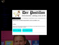 Bild zum Artikel: 'Haben herausgefunden, dass man für Unentschieden auch Punkte bekommt' – Nagelsmann erklärt neue Bayern-Strategie