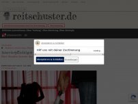 Bild zum Artikel: Ausreisepflichtiger Asylbewerber vergewaltigte Studentin