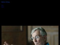 Bild zum Artikel: Seymour Hersh im Interview: Joe Biden sprengte Nord Stream, weil er Deutschland nicht traut