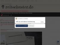 Bild zum Artikel: Bermuda-Dreieck in Berlin: Mehr Stimmen als Wäh­le­r