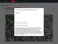 Bild zum Artikel: Aufregung um Lörrach-Brief: Müssen 40 Mieter für Geflüchtete umziehen?