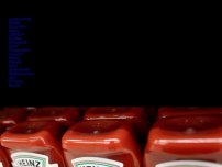 Bild zum Artikel: Wegen Schimmelpilzgift: Note 6: Marktführer Heinz-Ketchup wird Letzter bei Öko-Test
