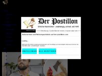 Bild zum Artikel: Fleischesser kann vegane Gerichte nur dann genießen, wenn er danach ein Huhn totschlägt