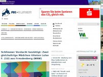 Bild zum Artikel: Birkenhof Brennerei feiert 175-jähriges Jubiläum mit Brass-Festival