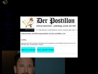 Bild zum Artikel: Weil sie antisemitische Schlagersänger unterstützen: Wendler beendet Zusammenarbeit mit RTL2