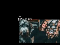 Bild zum Artikel: Nach Brustkrebs-Diagnose: Floor Jansen erwartet ein Baby!
