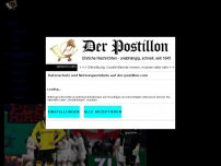 Bild zum Artikel: Pokal-Viertelfinale beweist: Borussia Dortmund doch auf Augenhöhe mit dem FC Bayern