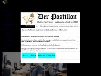 Bild zum Artikel: Informatik-Abitur in NRW besteht dieses Jahr darin, den Download der Prüfungen irgendwie zu reparieren