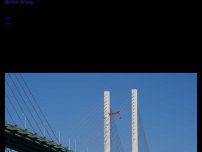 Bild zum Artikel: Themse-Brücke blockiert: Mehrere Jahre Haft für Klimaaktivisten