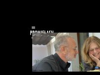 Bild zum Artikel: Tom Hanks und seine Frau Rita Wilson feiern 35. Jahrestag