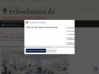 Bild zum Artikel: 10.000 Tote durch falsche Behandlung