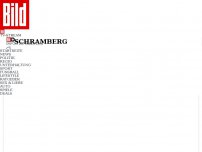 Bild zum Artikel: Schramberg - Wirbel um „Rückzugsraum“ für Doktorspiele in Kita