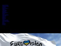 Bild zum Artikel: ESC 2023: NDR äußert sich zur Eurovision-Niederlage: 'Das ist sehr, sehr enttäuschend und ernüchternd'