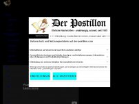 Bild zum Artikel: Sensation! Autobahn-Fahrer entdeckt weitere Fahrbahn rechts neben der Mittelspur [Video]
