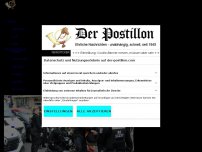 Bild zum Artikel: Erneuter Terroranschlag der Letzten Generation: 34 Leicht- und 5 Schwerverspätete