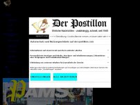 Bild zum Artikel: Morgen in PamS: Sie blockieren noch dreister als die Letzte Generation – Wann unternimmt die Polizei endlich etwas gegen Bauarbeiter?