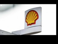 Bild zum Artikel: Shell eröffnet erste Ladestationen für E-Autos an Autobahnen