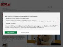 Bild zum Artikel: Er vergewaltigte, würgte und urinierte auf seine Freundin: Gericht gibt ihm Bewährungsstrafe