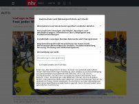 Bild zum Artikel: Umfrage zu Pedelec-Besitz: Fast jeder Vierte in Deutschland fährt E-Fahrrad
