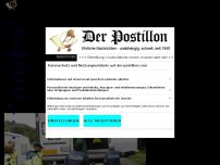 Bild zum Artikel: Neue Vorwürfe gegen Rammstein: Polizei findet tonnenweise Pyrotechnik in Tourbus