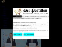 Bild zum Artikel: 'Darf auch ein Österreicher sein': AfD will eigenen Kanzlerkandidaten aufstellen