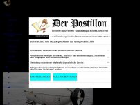 Bild zum Artikel: Weitere Gruppe Milliardäre mit noch klapprigerem U-Boot aufgebrochen, um verschollenes U-Boot 'Titan' zu betrachten