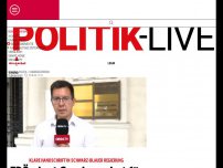 Bild zum Artikel: FPÖ plant Genderverbot für NÖ-Behörden noch diesen Sommer