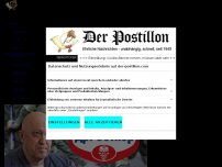 Bild zum Artikel: Schluss mit Wagner: Prigoschin gründet neue Söldnertruppe 'Dr. Oetker'