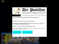 Bild zum Artikel: Morgen in PamS: Elterngeld-Streichung – Müssen Familien mit über 150.000 Euro Jahreseinkommen bald Pfand sammeln?