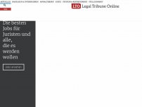 Bild zum Artikel: LG Hamburg verbietet acht Textpassagen: Lindemann erfolgreich gegen YouTuberin Kayla Shyx