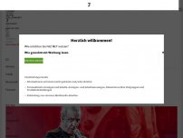 Bild zum Artikel: Keine K.-o.-Tropfen: Till Lindemann siegt gegen Kayla Shyx vor Gericht