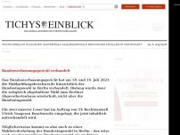 Bild zum Artikel: Hektischer Zubau nützt nichts: Solar und Wind 2023 im Minus