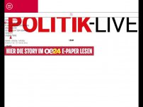Bild zum Artikel: Sozialleistungs-Betrug: 72% der Täter sind Ausländer