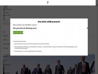 Bild zum Artikel: Beitrag im ZDF-„heute journal“ zu Migration: Manipulation in Bild und Ton