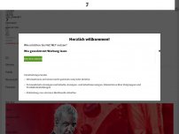 Bild zum Artikel: Verfügungen gegen SZ und NDR: Anwälte von Till Lindemann vor Gericht erfolgreich