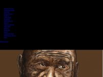 Bild zum Artikel: Forschung: Dunkelhäutig, kahl und Wurzeln in Anatolien – so sah Ötzi wirklich aus
