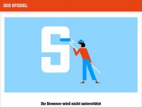 Bild zum Artikel: Märchen: Kannibalismus, Missbrauch, extreme Gewalt - Germanist über »Schneewittchen« und Co.