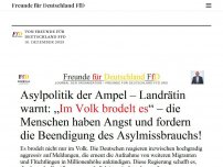 Bild zum Artikel: 