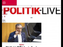Bild zum Artikel: EU-Wahl: FPÖ hängt alle ab