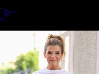 Bild zum Artikel: Anke Engelke: Was Anke Engelke übers Heiraten denkt