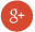 Google Plus