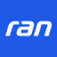 Icon: ran